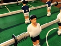 Voetbaltafel